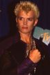 Billy Idol 1984 NYC.jpg cliff.jpg